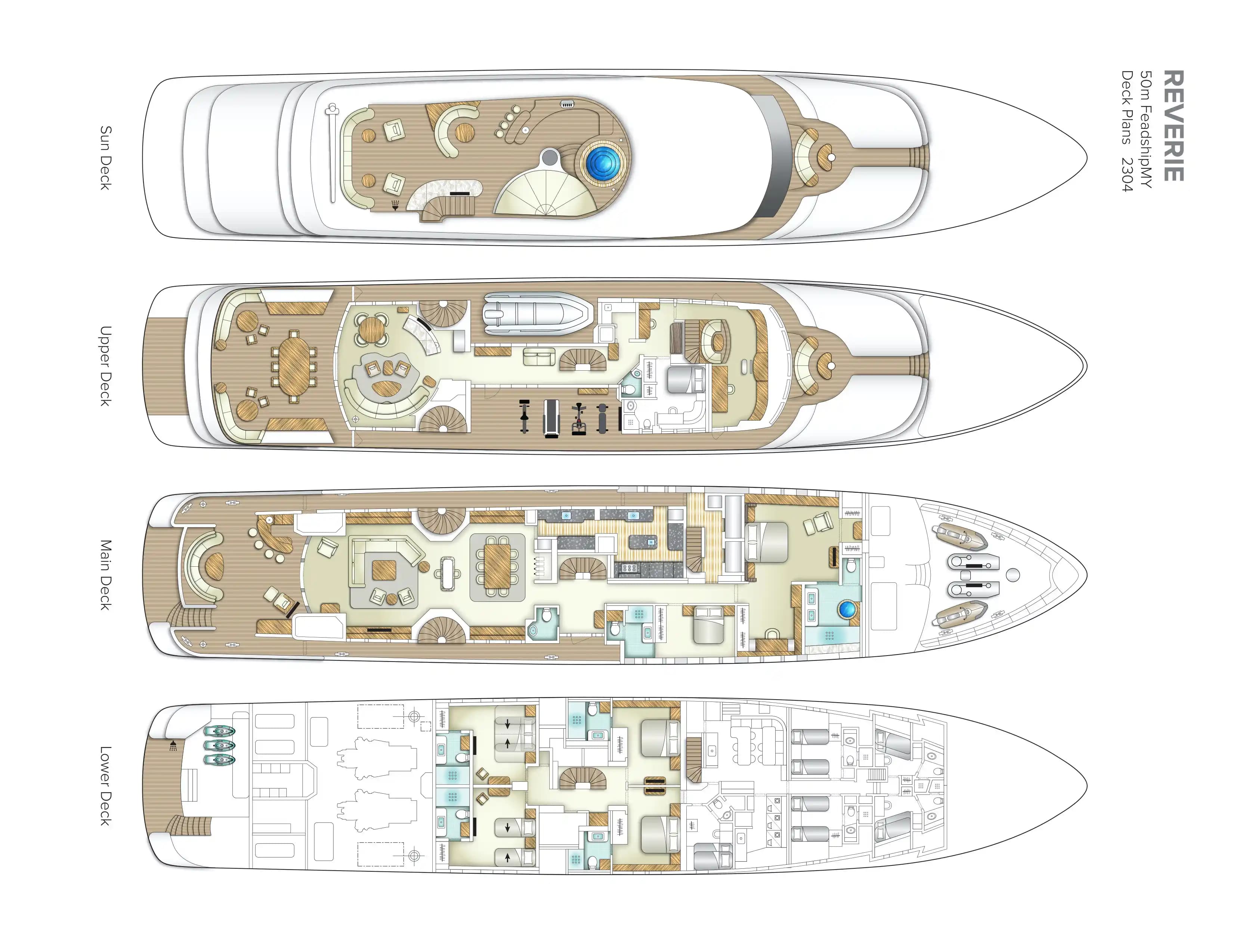 1998 12 1sw for Sale in Manhattan, New York Antique/Classic 1