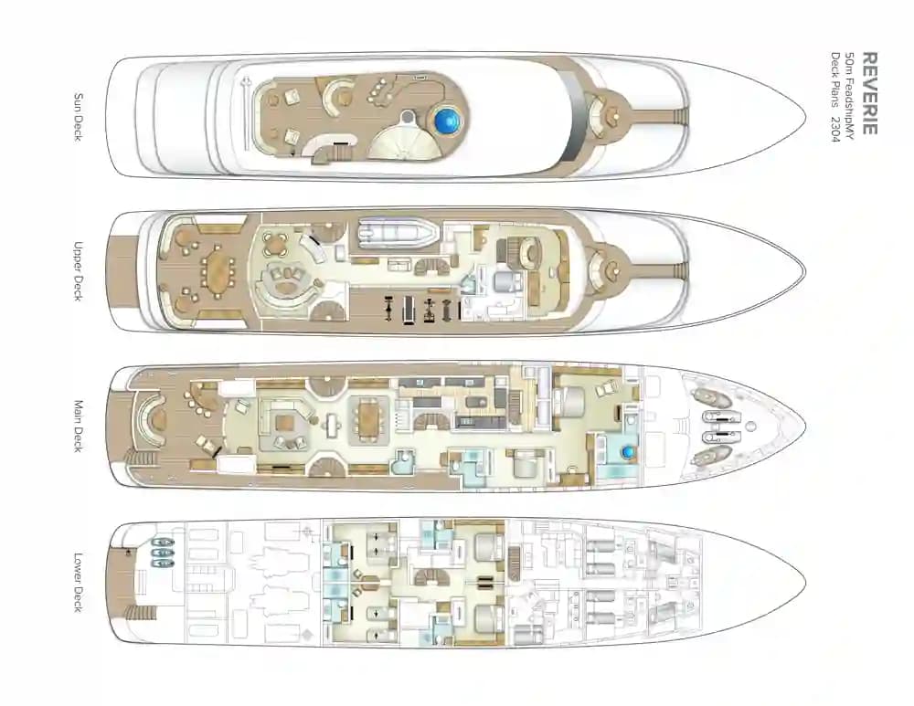 1998 12 1sw for Sale in Manhattan, New York Antique/Classic 2